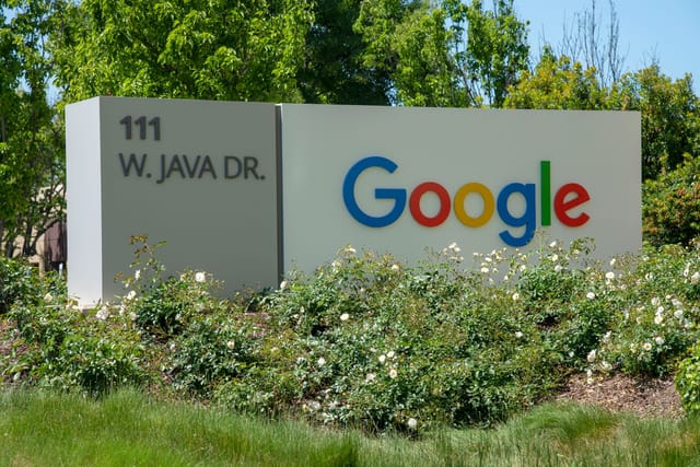 Top Google Software Engineer Coding Interview Questions & Preparation Guide for 2024/2025 Blog Image