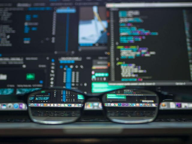 What Leetcode Questions Are Most Commonly Asked During Interviews? We Asked Our Users Blog Image