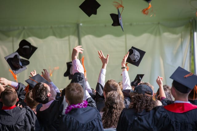 The Complete Guide for Recent SWE Grads: Land Your First Job & Build a Thriving Career in 2026 Blog Image